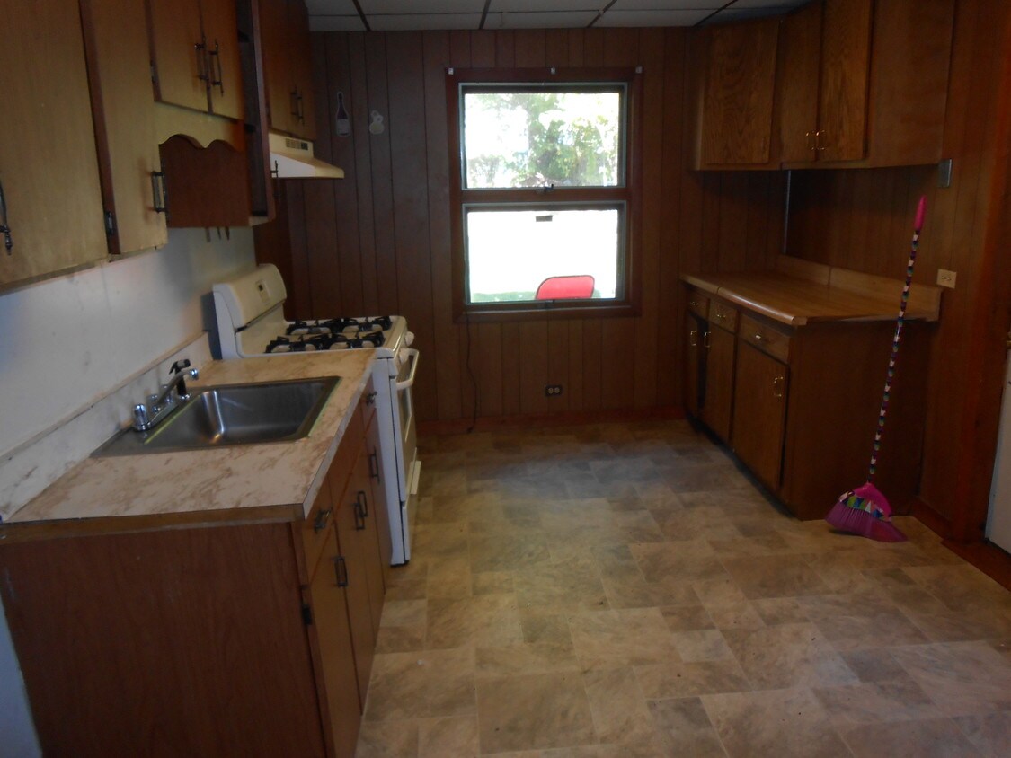 Primary Photo - 1120 Jackson St
