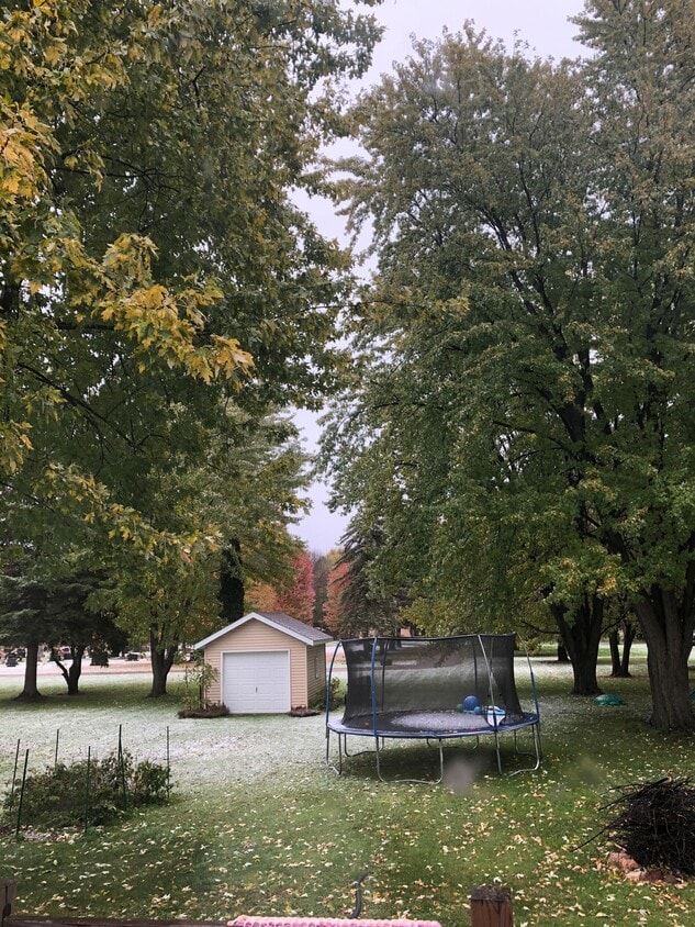 233 Ryan St, Kaukauna, WI 54130 House Rental in Kaukauna, WI