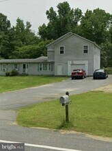 Building Photo - 80 W Mount Harmony Rd