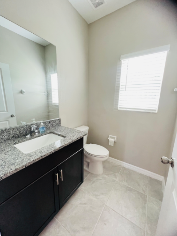 Building Photo - 4420 Tuscan Loon Dr