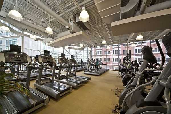 Foto del edificio - 2189 Potomac Club Pkwy
