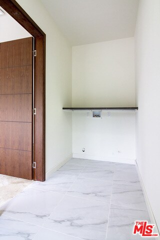 Foto del edificio - 4406 Bowman Blvd
