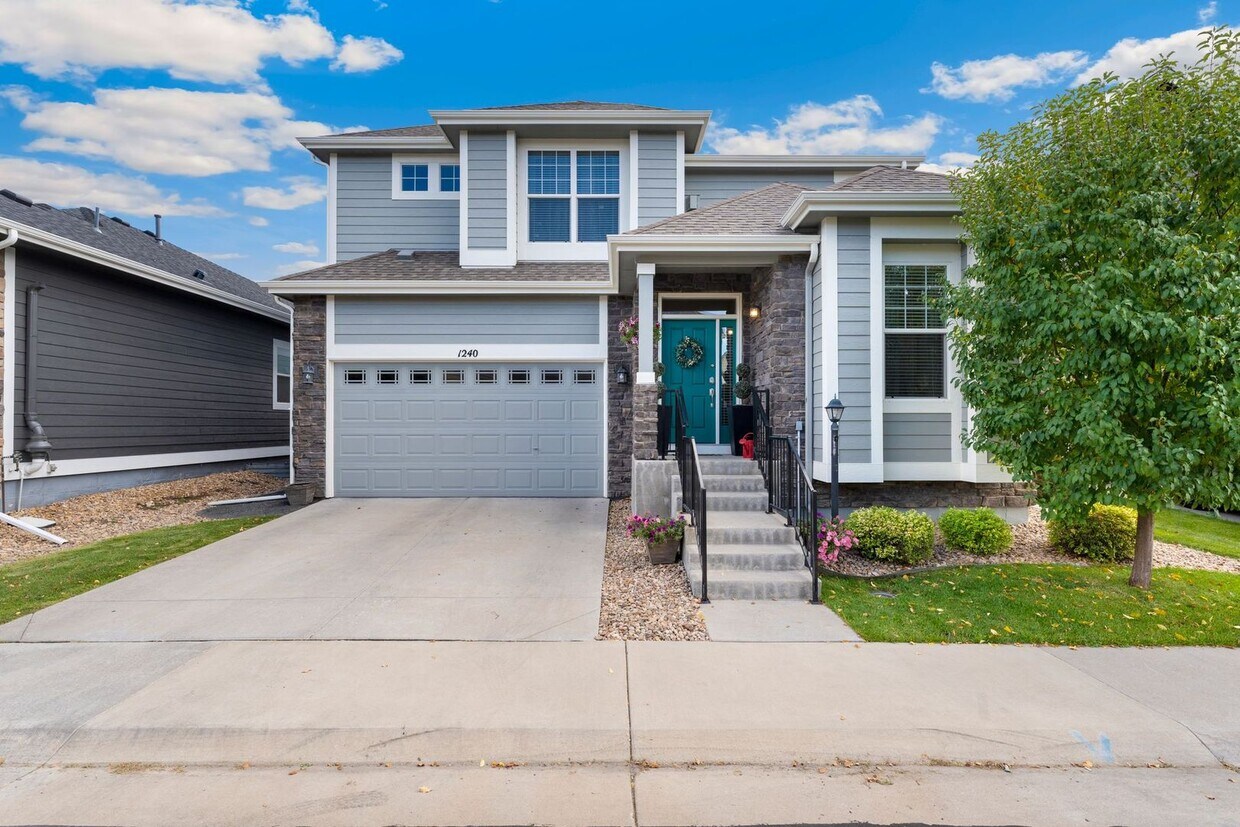Foto principal - Evolve Real Estate: Evolve Real Estate: Me...