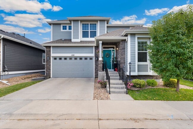 Evolve Real Estate: Evolve Real Estate: Me... - Evolve Real Estate: Evolve Real Estate: Me... House