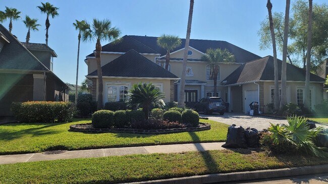 Foto del edificio - 27 Swan Isle Blvd