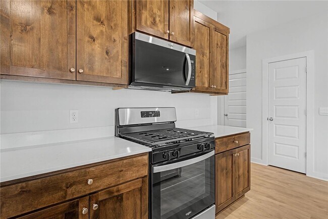 Foto del edificio - 4628 W Aurora St