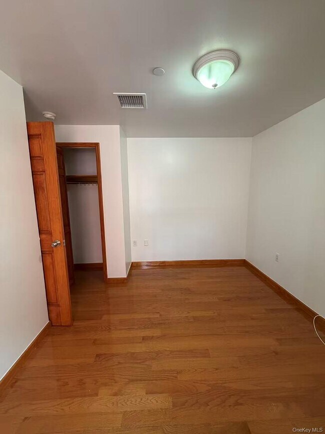 Foto del edificio - 134-40 58th Ave