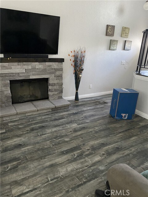 Building Photo - 24164 Poppystone Dr