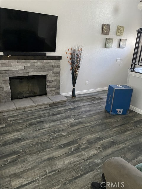 Foto del edificio - 24164 Poppystone Dr