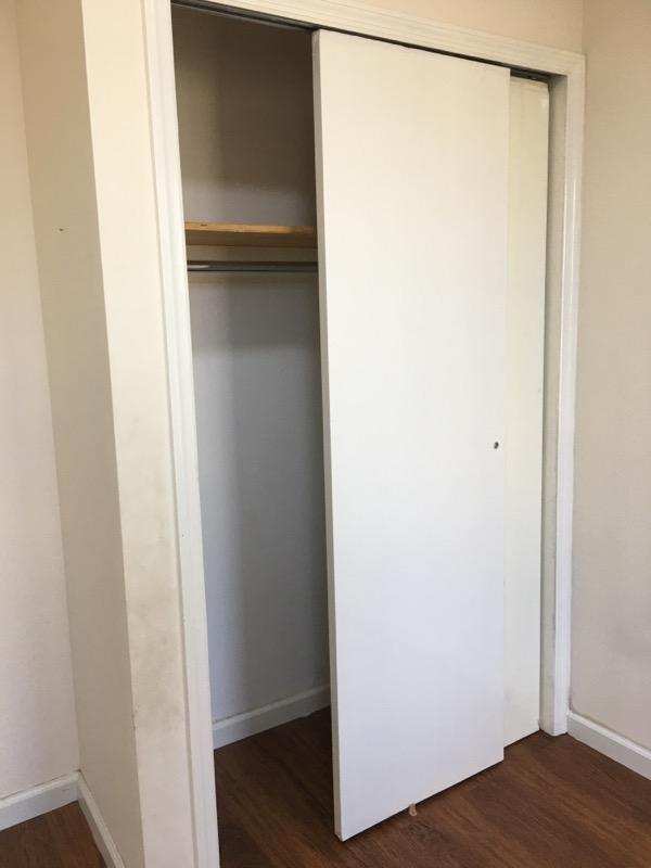 Foto del edificio - 441 57th St