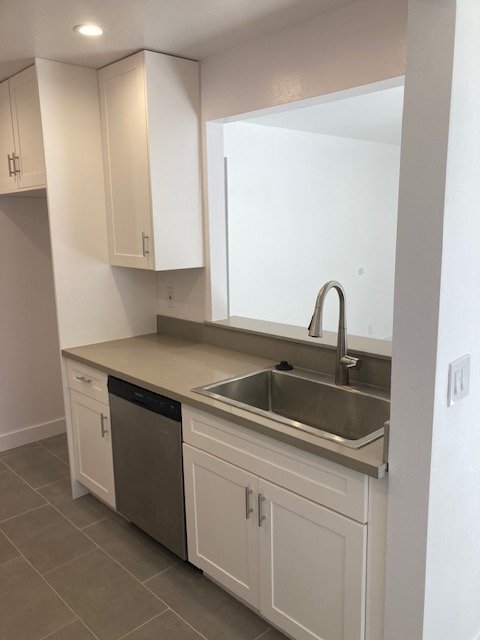Foto del edificio - 4653 Coldwater Canyon Ave