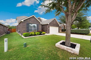Building Photo - 12633 Gruene Pass