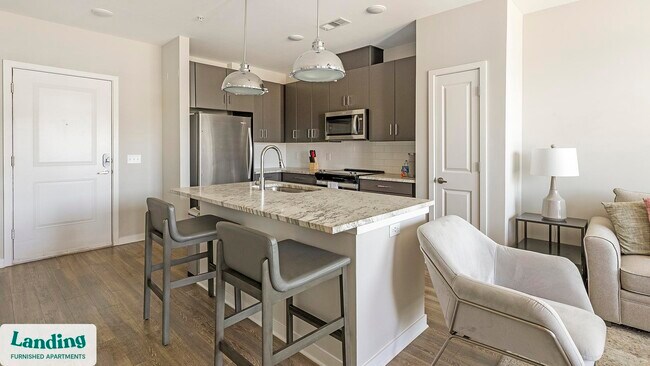 Foto del edificio - 393 Johns Rd NW