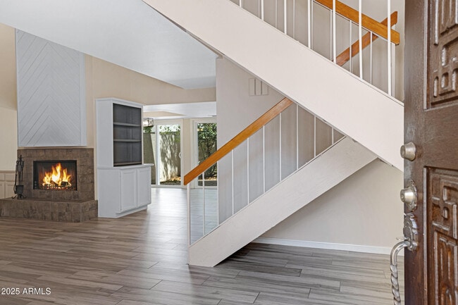 Foto del edificio - 6503 N 10th Pl