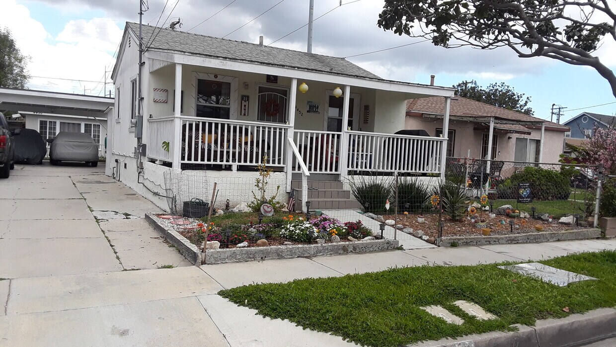 30 3 Bedroom Apartments for Rent in Lawndale, CA Westside Rentals