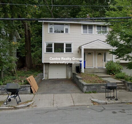 Foto del edificio - 119 Chestnut St