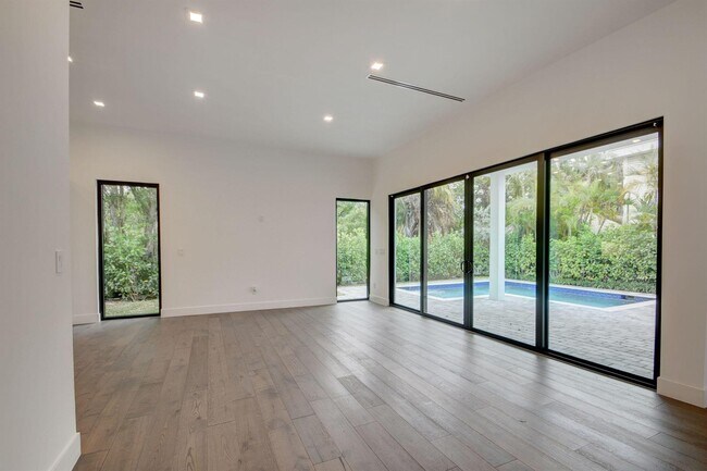 Foto del edificio - 120 Summa St