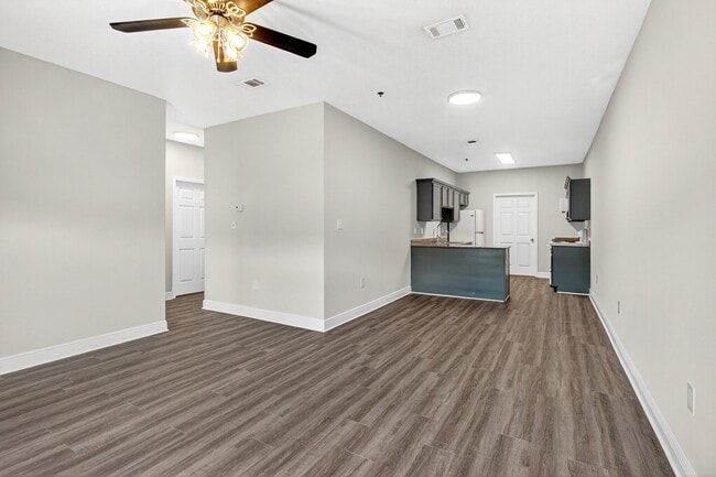 Building Photo - 14055 John Clark Rd
