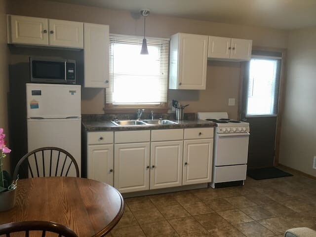 Foto del edificio - 605 2nd St NW