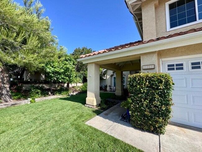 Building Photo - 5 bedroom South Temecula home with a Pool ...