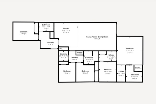 Building Photo - 12552 W Calle de Sol