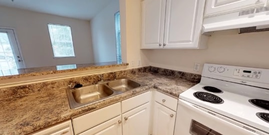 Photo - The Pointe At New Town Townhomes