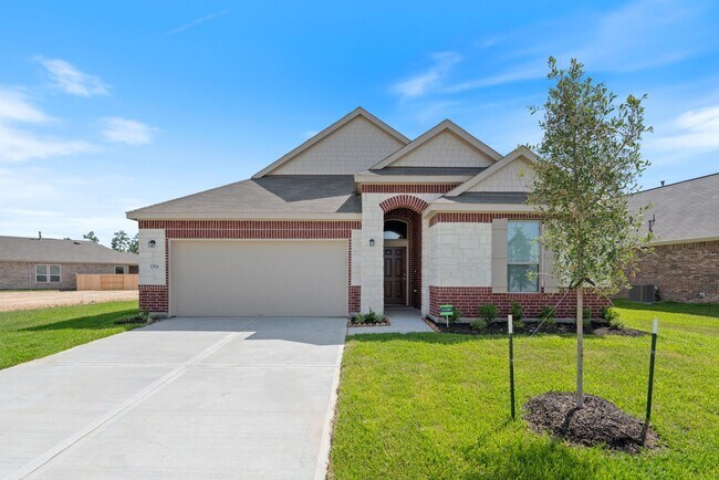 Building Photo - 12934 Basswood Smt Dr