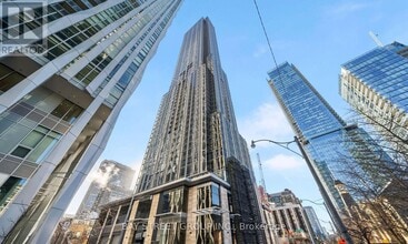 Building Photo - 11 Yorkville Ave