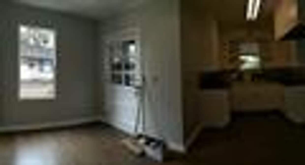 Midtown Home - Midtown Home