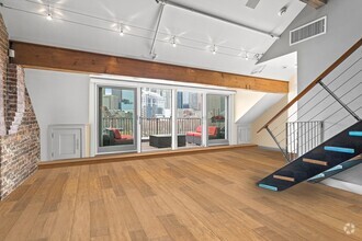 Building Photo - 39 Commercial Wharf