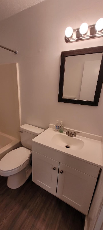 Foto del edificio - 2613 Stewart Dr