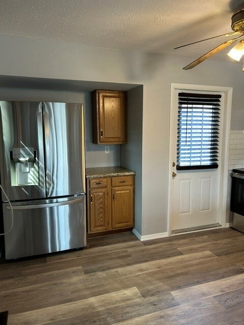 Building Photo - 156 Sylvan Dr