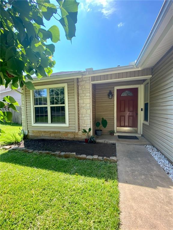 Foto del edificio - 2605 Cranbrook Cove