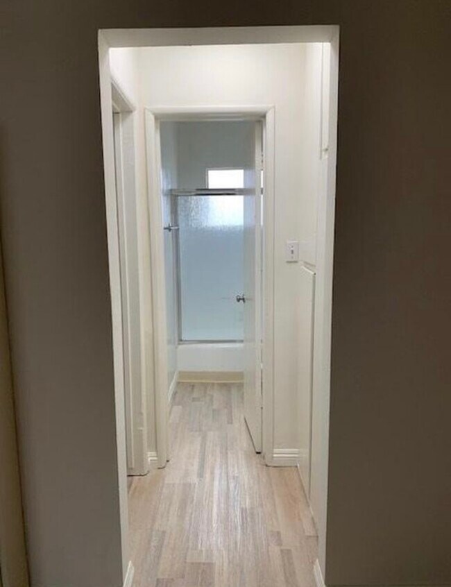 Torrance 44 Apartments in Torrance, CA