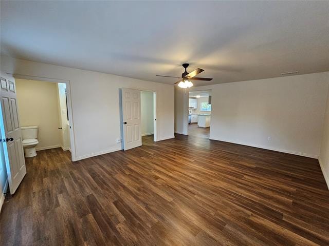 Building Photo - 1101 Fort Scott Trail