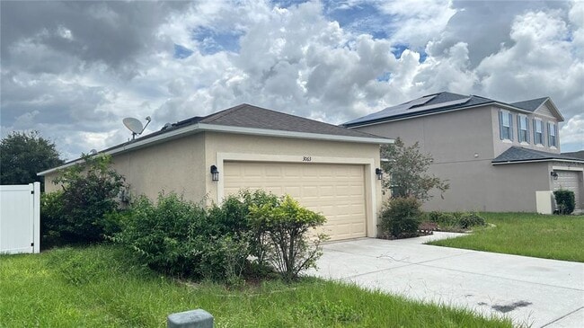 Building Photo - 3063 Patterson Groves Dr