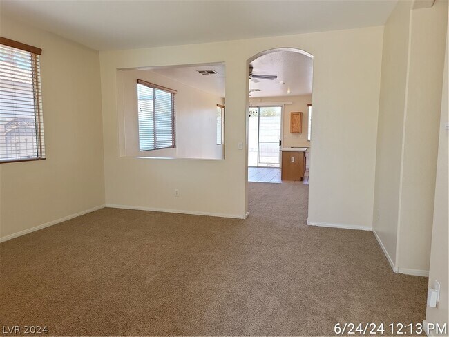Building Photo - 3216 Standing Bear Ct