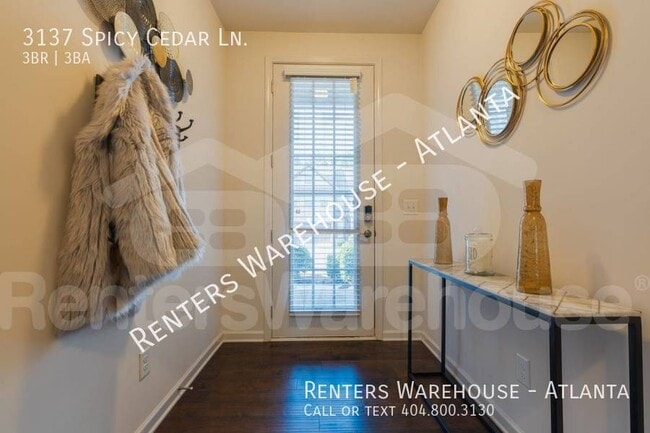 Building Photo - Seamless Living, Exceptional Comfort: Embr...