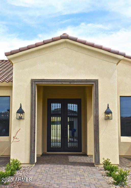 Foto del edificio - 2836 E Carob Dr