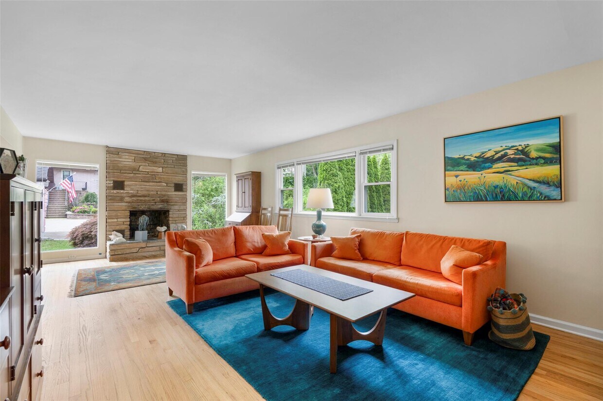 Foto principal - 50 Puritan Dr
