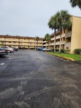 Building Photo - 5750 NW 64th Ave