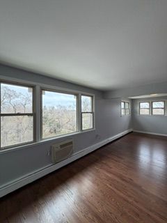 Foto del edificio - 8644 Skokie Blvd