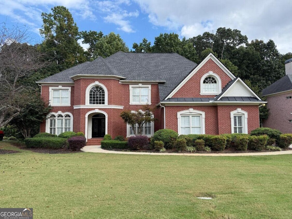 Foto principal - 1875 Briergate Dr