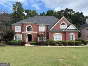 Building Photo - 1875 Briergate Dr