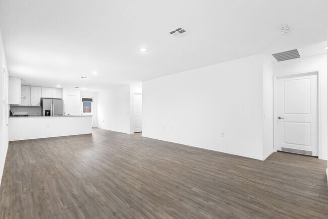 Foto del edificio - 10007 Kersey Ml