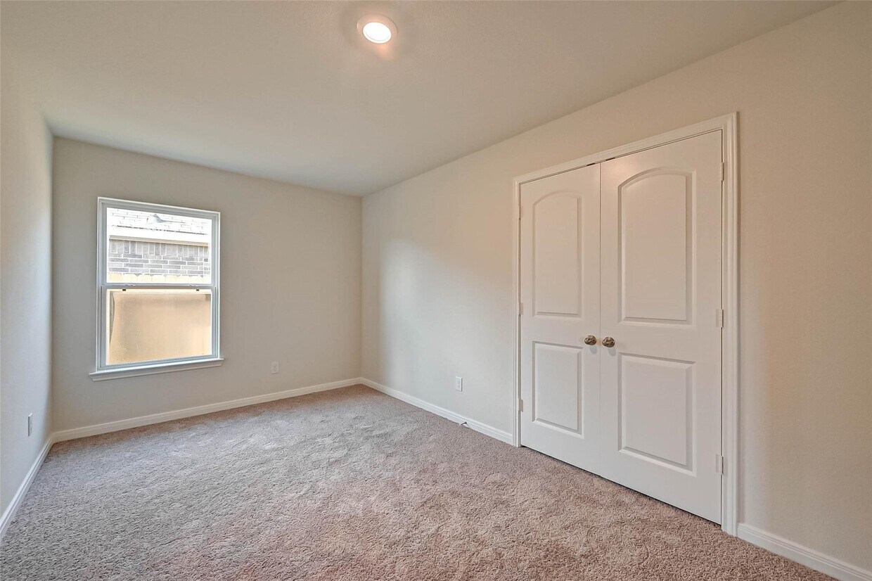 Foto del edificio - 20834 Solstice Point Dr