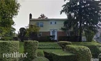 Building Photo - 4605 Hanford St