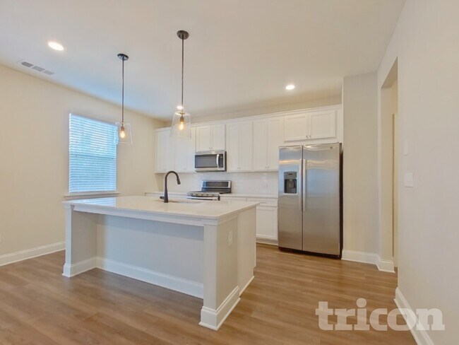 Foto del edificio - 80 Leyland Ct