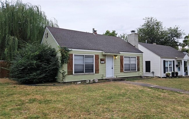 Foto del edificio - 2300 NW 31st St