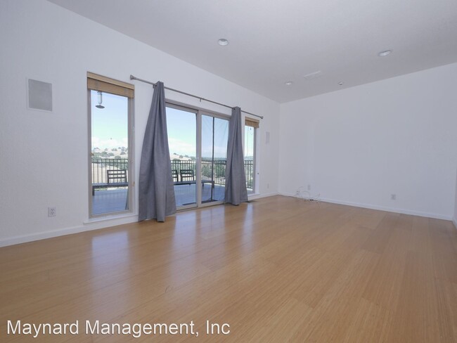 Building Photo - 3 br, 2.5 bath House - 272 California St.
